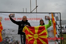 МХ Лагово 2022